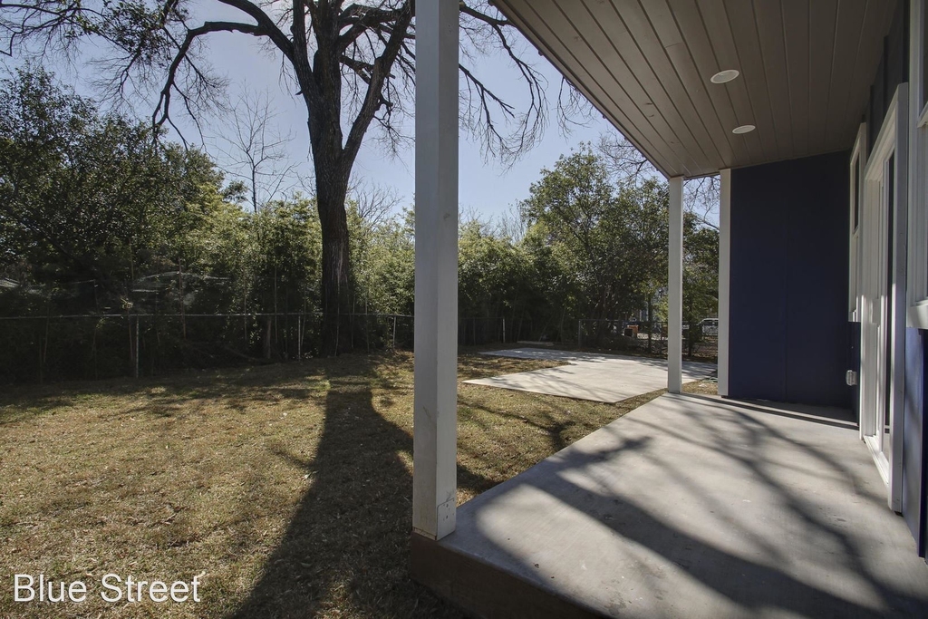 2913 Rio Grande Street - Photo 23