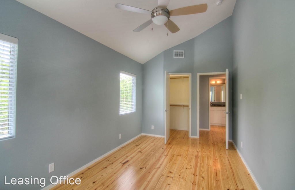 4527 Depew Avenue - Photo 17