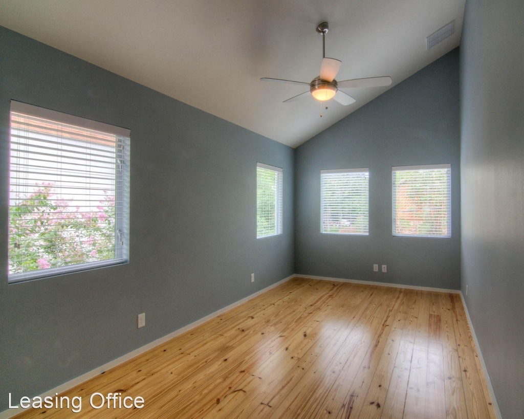 4527 Depew Avenue - Photo 15