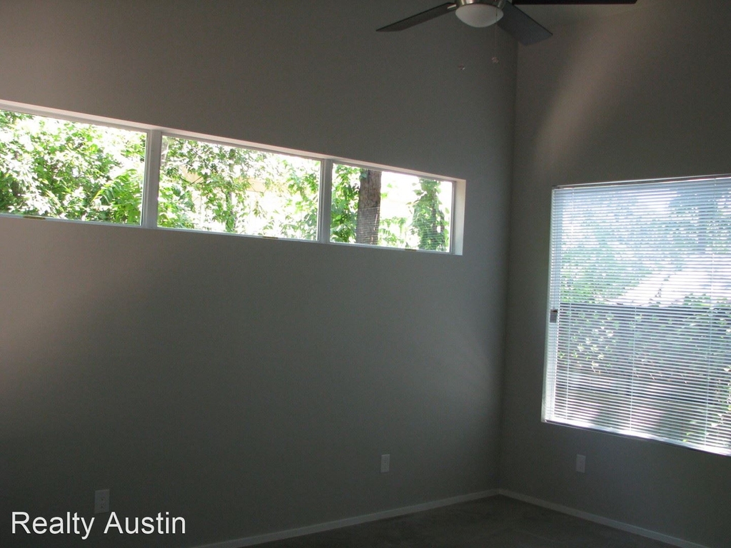 1024 Ellingson Lane - Photo 13