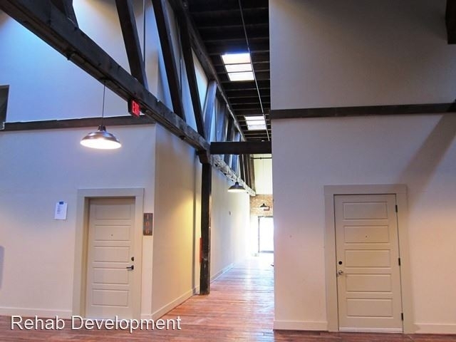 701 Jefferson Ave. - Photo 1