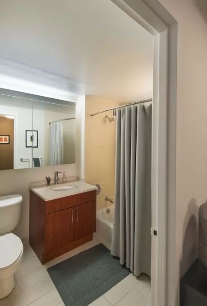 120 West 21st Street, Unit 502 - Photo 4