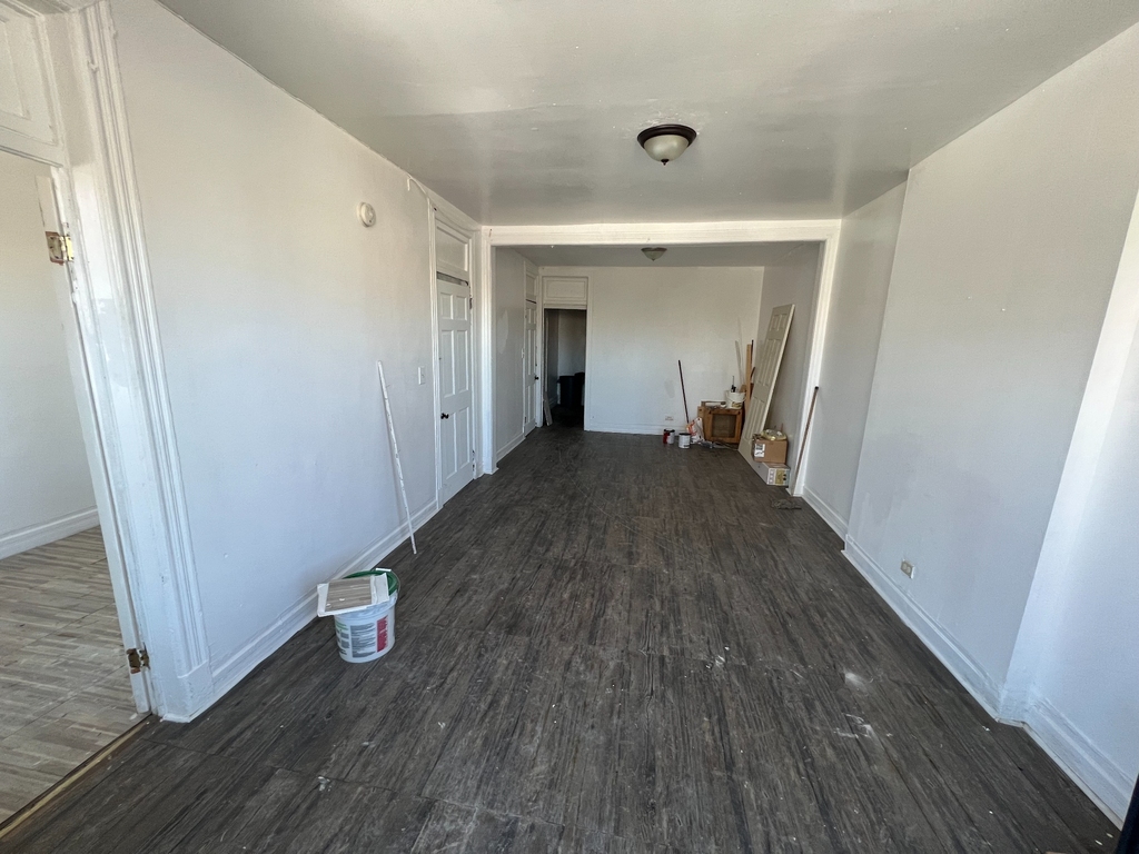 458 East 182nd Street - Photo 1