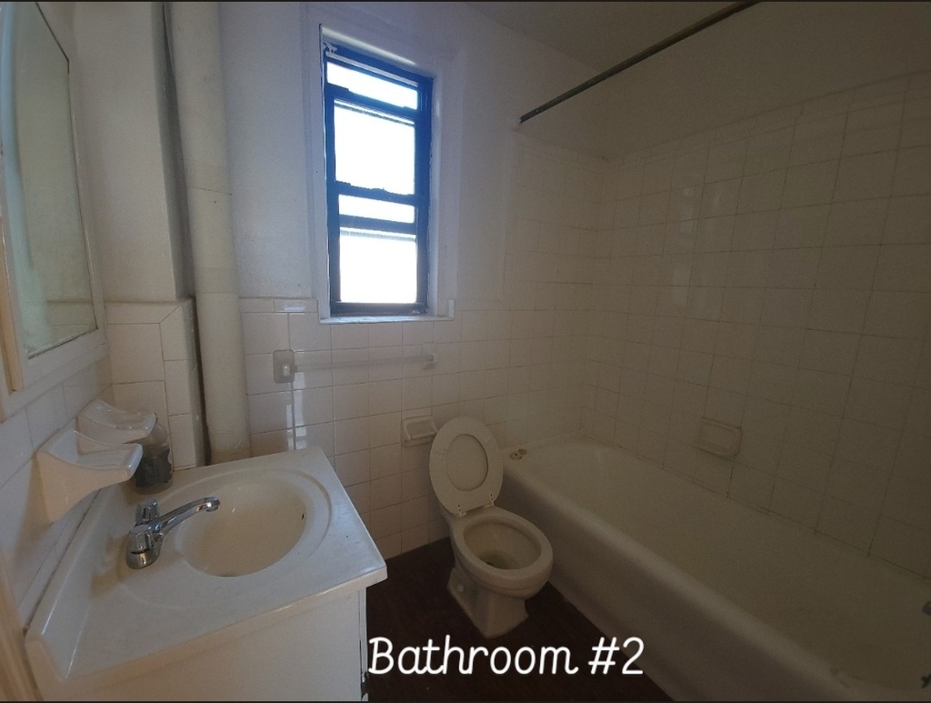 455 West 34th Street - Photo 7