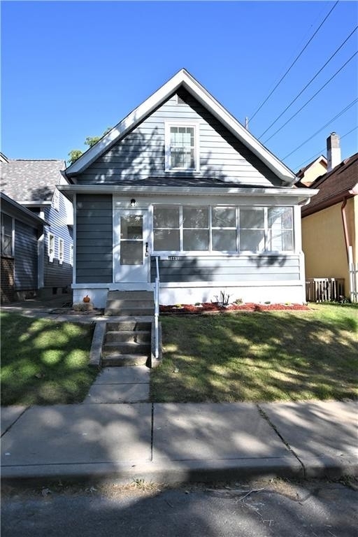 1661 S Talbott Street - Photo 23