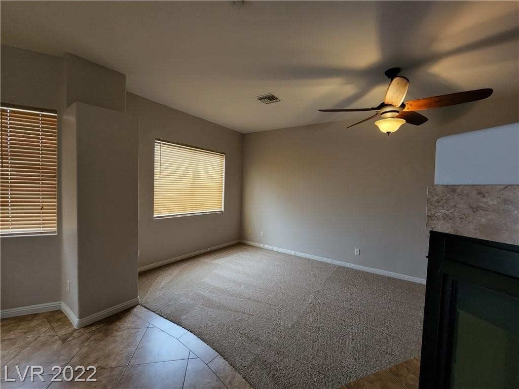 2689 West San Miguel Avenue - Photo 25