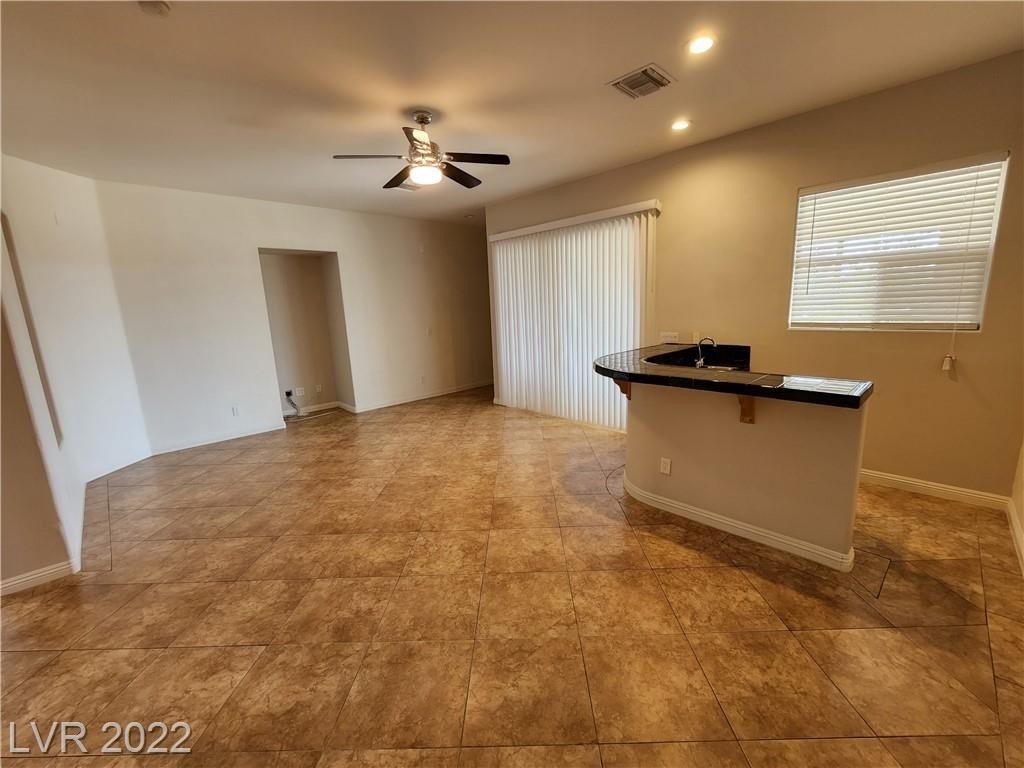 2689 West San Miguel Avenue - Photo 29