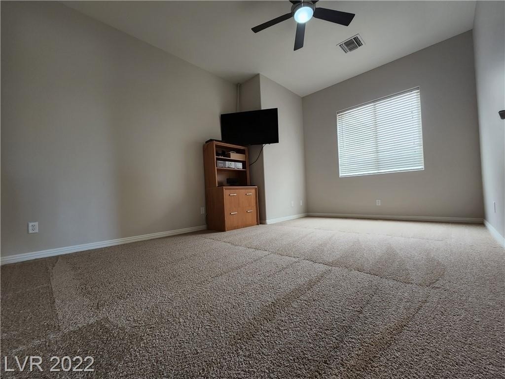 2689 West San Miguel Avenue - Photo 48