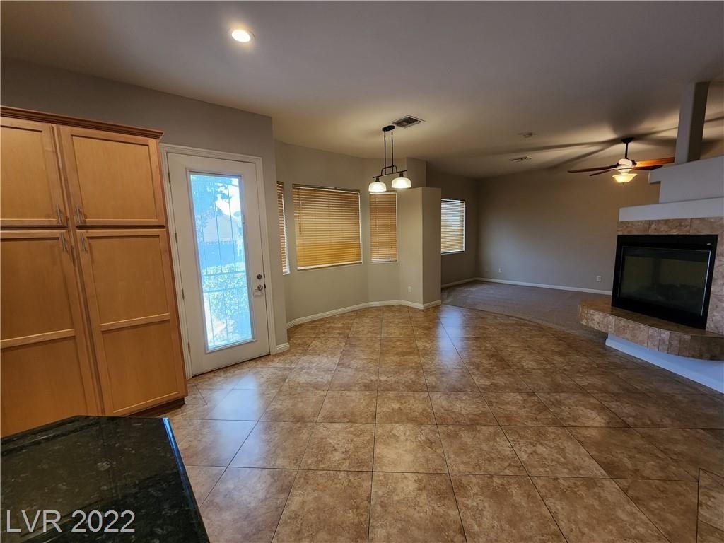 2689 West San Miguel Avenue - Photo 24