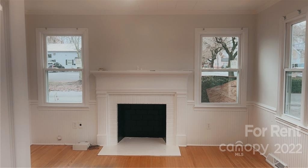 154 E Cabarrus Avenue E - Photo 6