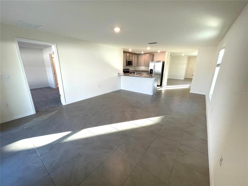 590 Sunlit Coral Street - Photo 3