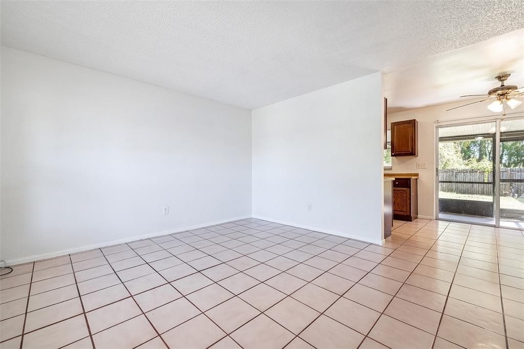 14221 Village View Drive - Photo 14