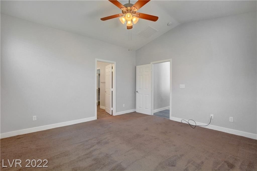 7467 Crooked Branch Street - Photo 22