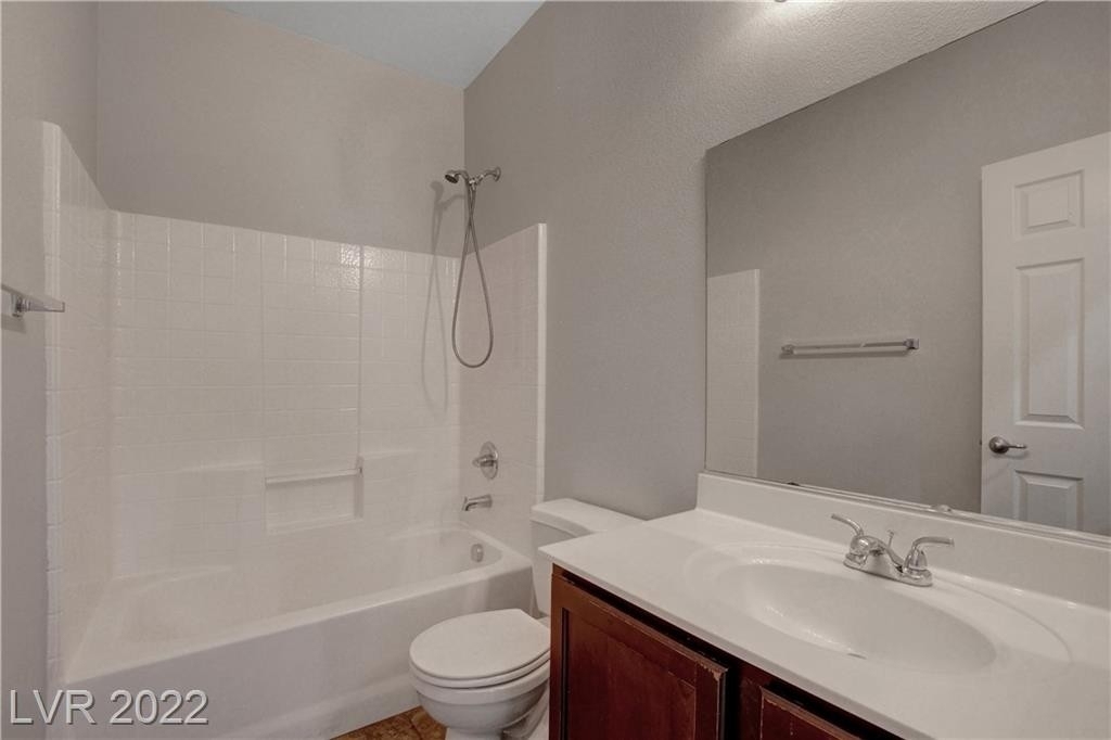 7467 Crooked Branch Street - Photo 18