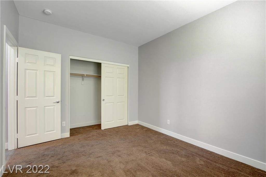 7467 Crooked Branch Street - Photo 17