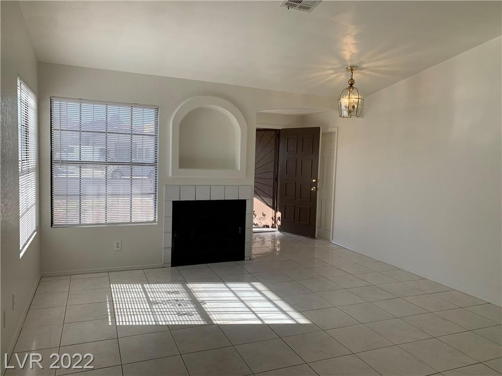 7300 Lattimore Drive - Photo 5