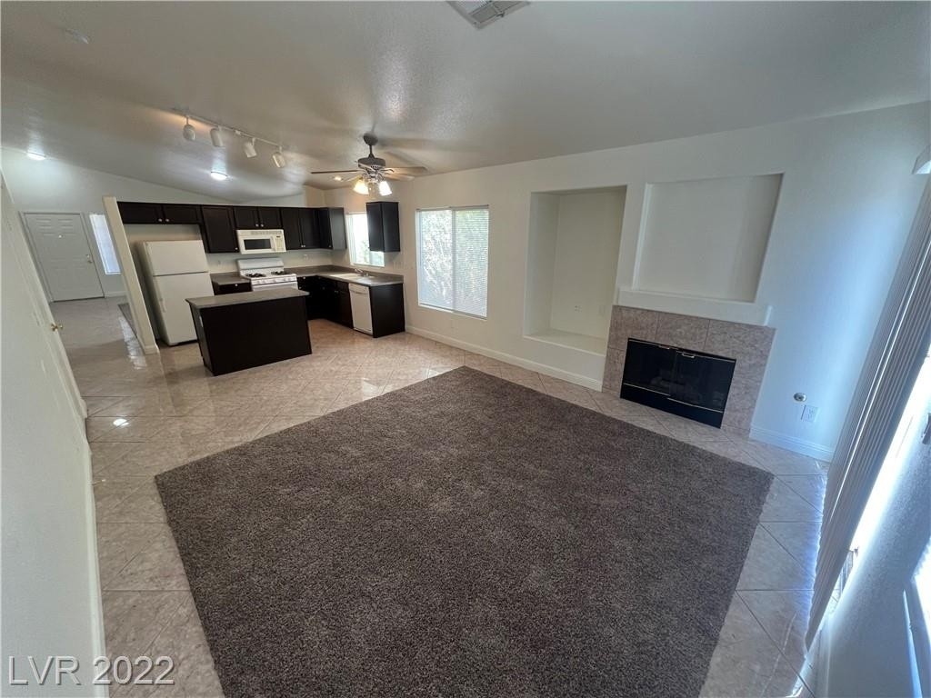 5428 Cliff Dancer Street - Photo 5