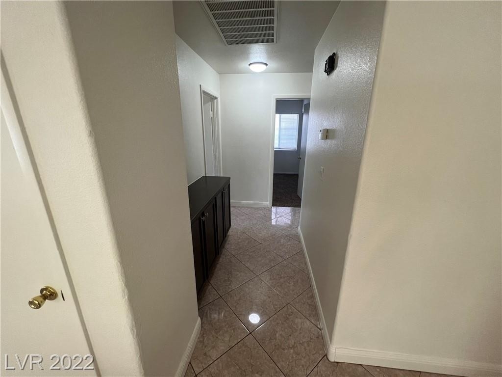 5428 Cliff Dancer Street - Photo 6