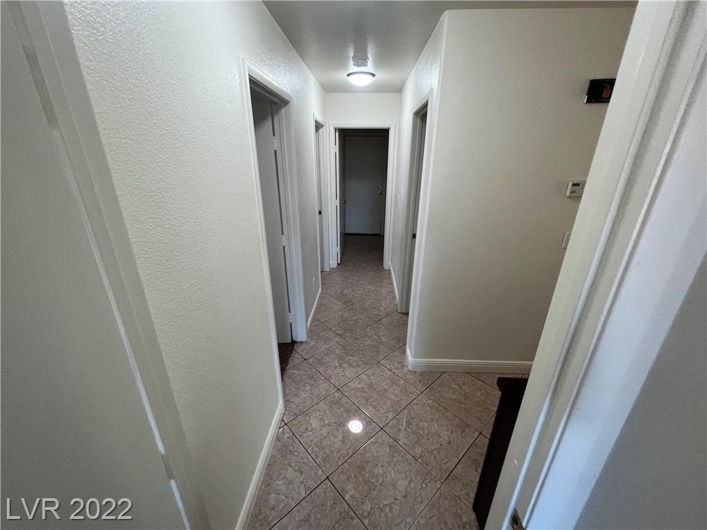 5428 Cliff Dancer Street - Photo 11