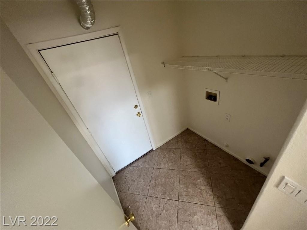 5428 Cliff Dancer Street - Photo 14