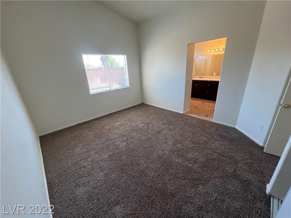 5428 Cliff Dancer Street - Photo 7