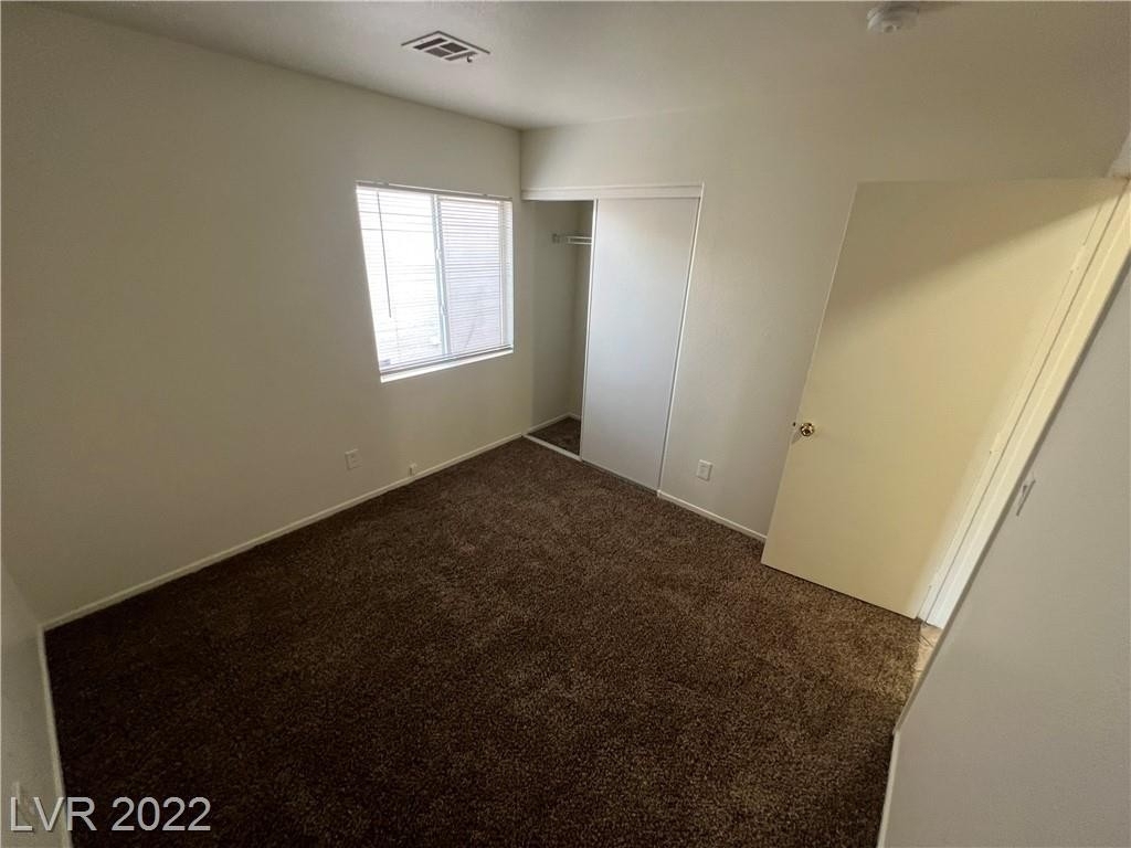 5428 Cliff Dancer Street - Photo 10