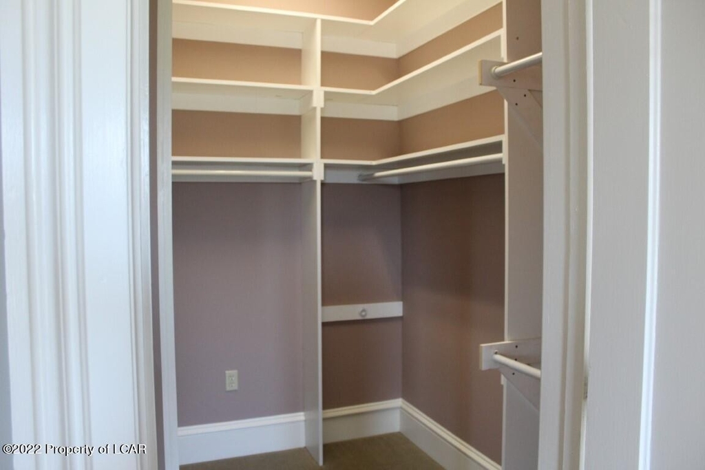 201 Montgomery Avenue - Photo 10