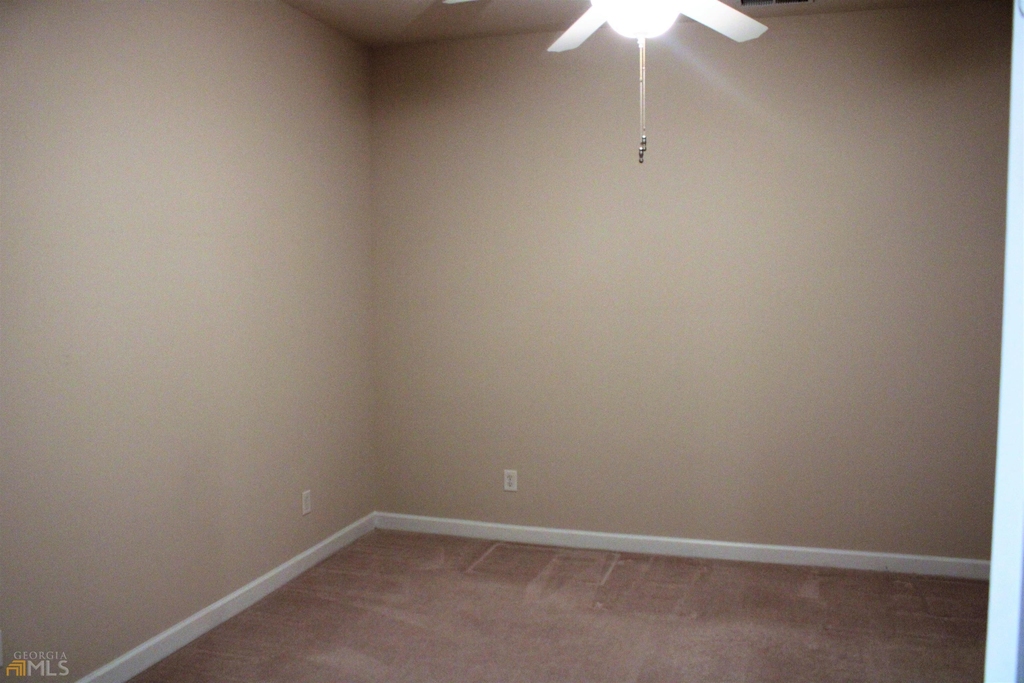 1408 Lexington Drive - Photo 18