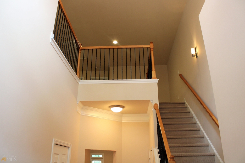 1408 Lexington Drive - Photo 15