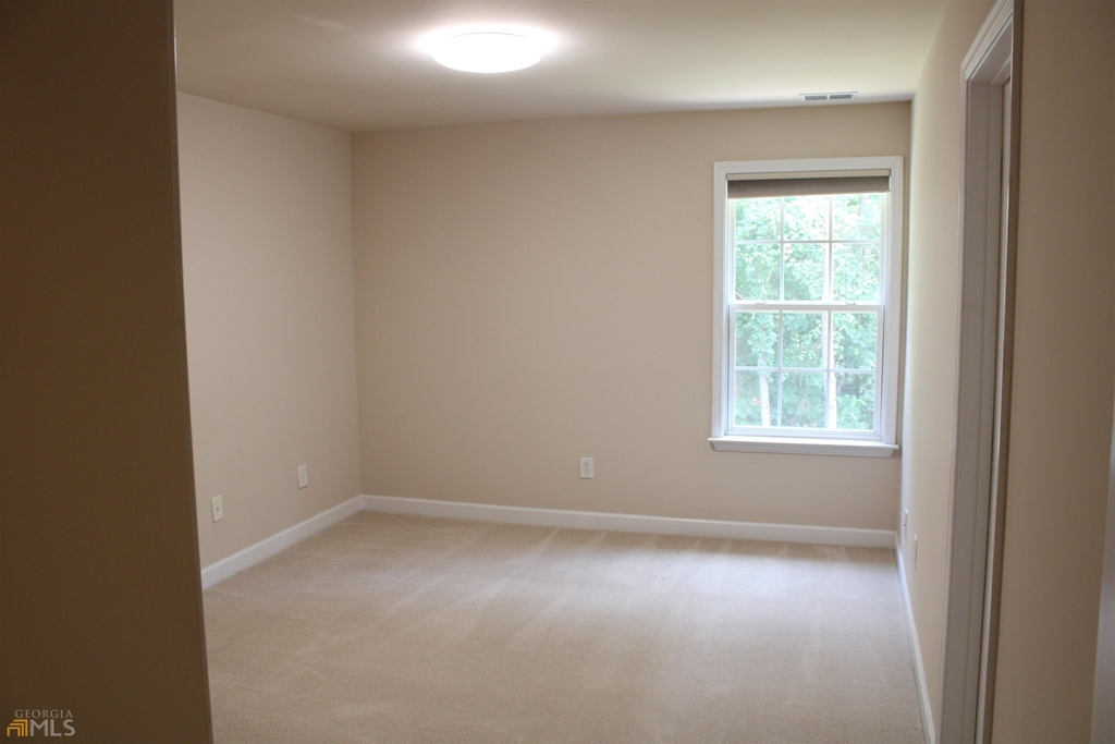 1408 Lexington Drive - Photo 20