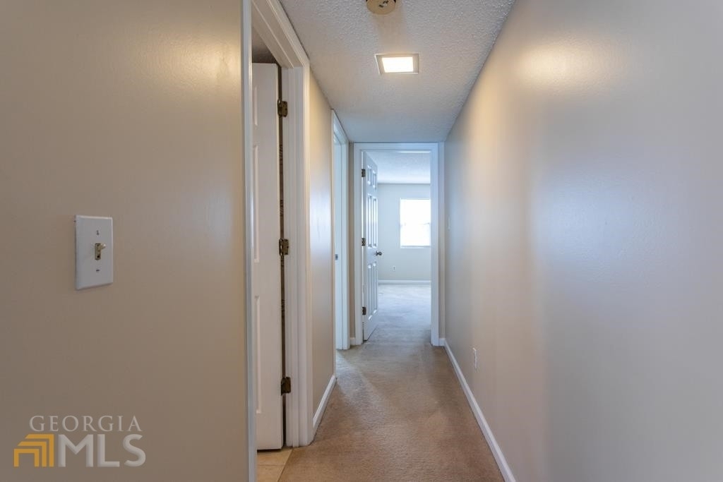 13 Sutton Place - Photo 22