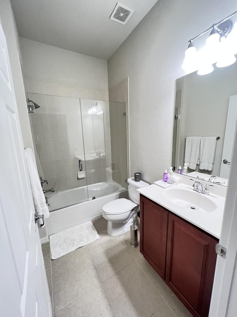 3574 Florence Street - Photo 8