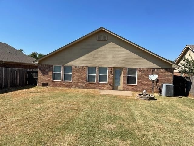 9556 Sw 24th Terrace - Photo 28