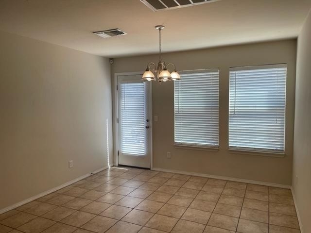 9556 Sw 24th Terrace - Photo 11