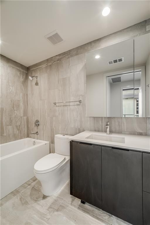 44  East Ave - Photo 12