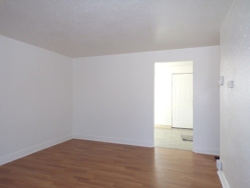 1129 Dallas Street - Photo 2