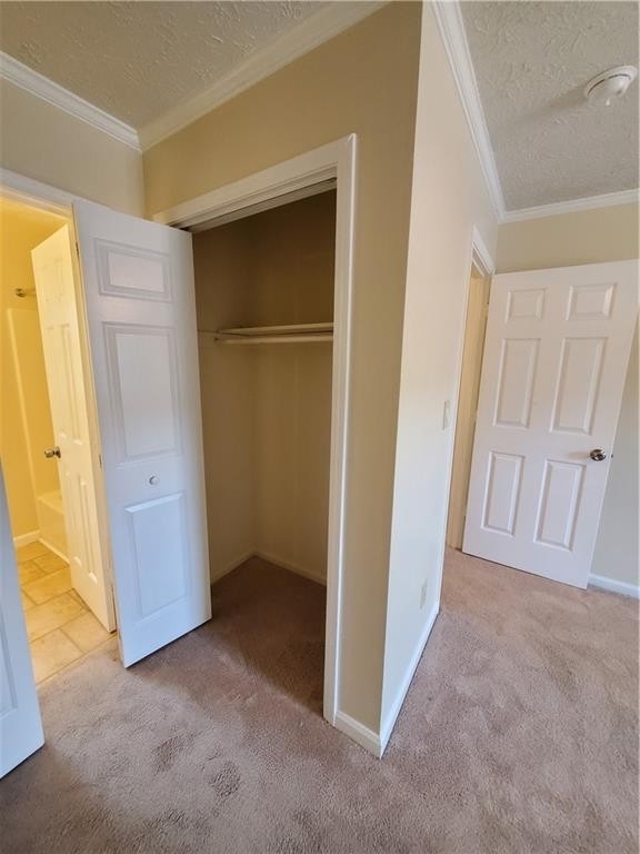 1390 Kennesaw Trace Court Nw - Photo 18