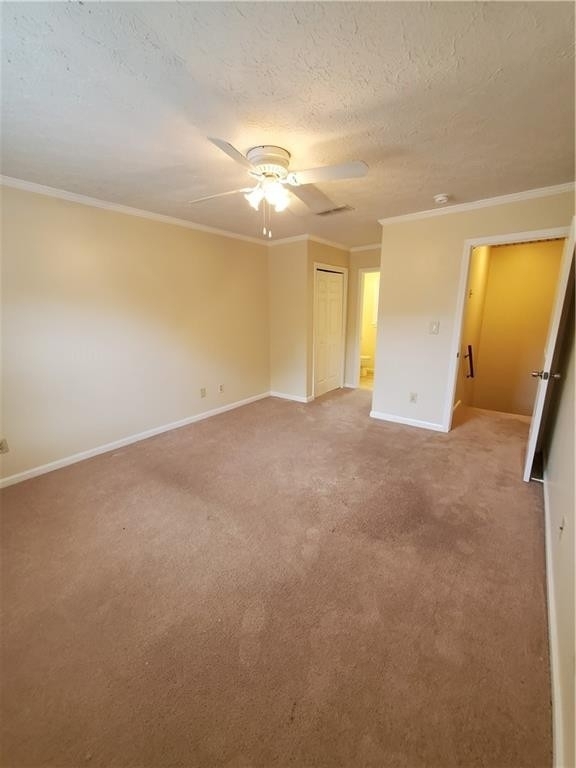 1390 Kennesaw Trace Court Nw - Photo 15