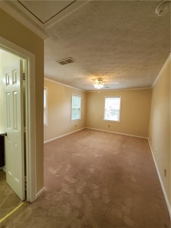 1390 Kennesaw Trace Court Nw - Photo 13