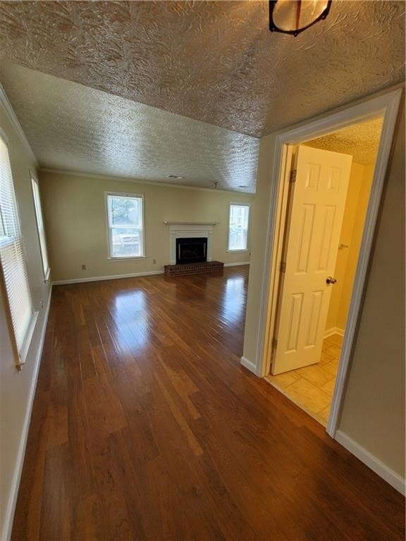 1390 Kennesaw Trace Court Nw - Photo 1