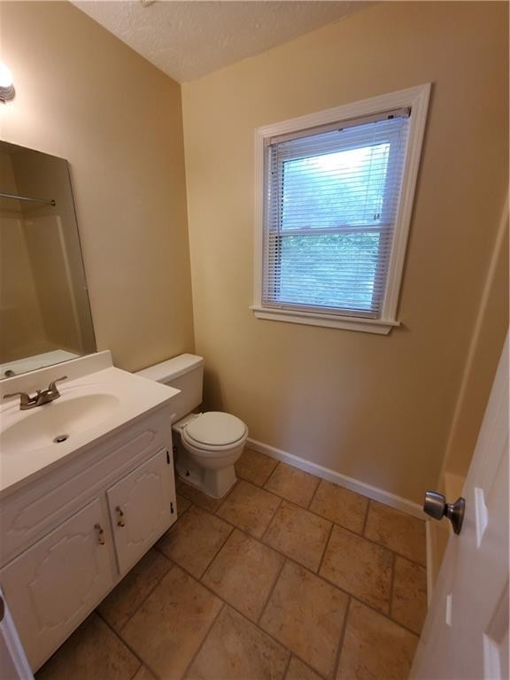 1390 Kennesaw Trace Court Nw - Photo 20