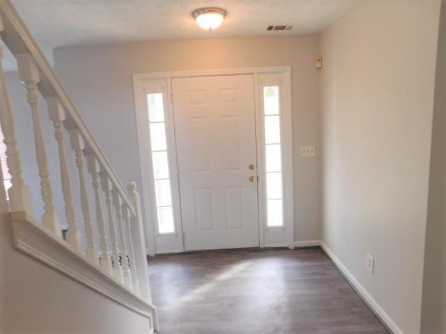 985 Romer Place - Photo 1