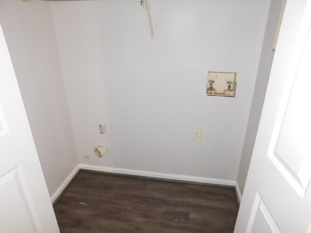 985 Romer Place - Photo 8