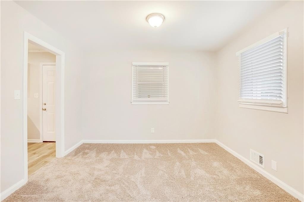 6030 Brookdale Lane Sw - Photo 16