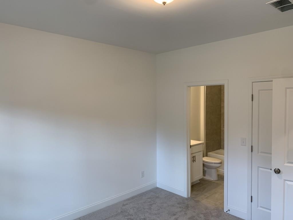 1618 Avery Way - Photo 10