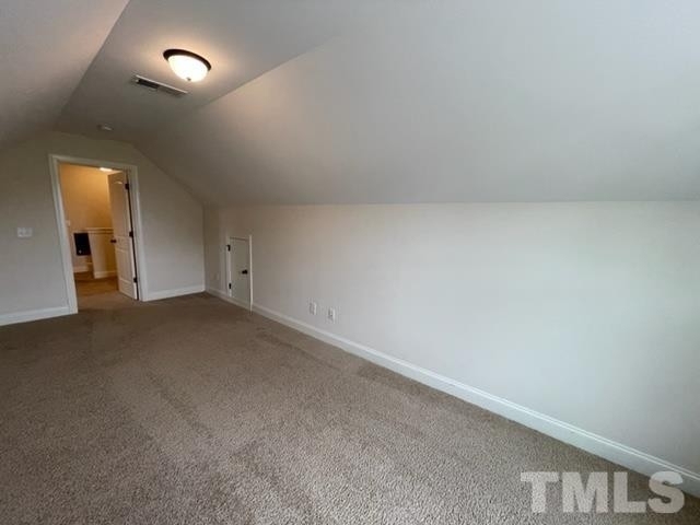 184 Blalock Drive - Photo 24