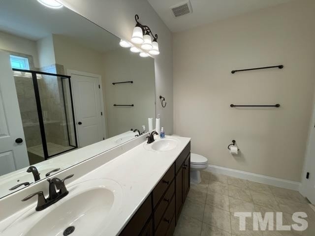 184 Blalock Drive - Photo 12