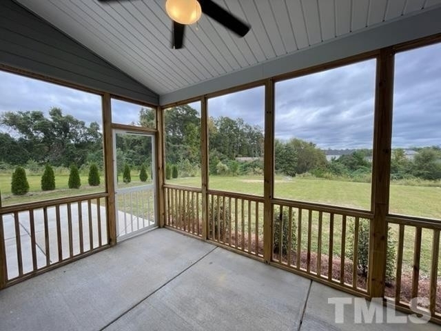 184 Blalock Drive - Photo 27