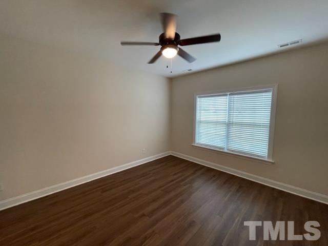 184 Blalock Drive - Photo 10