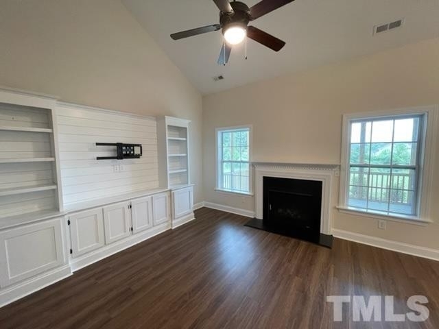 184 Blalock Drive - Photo 4